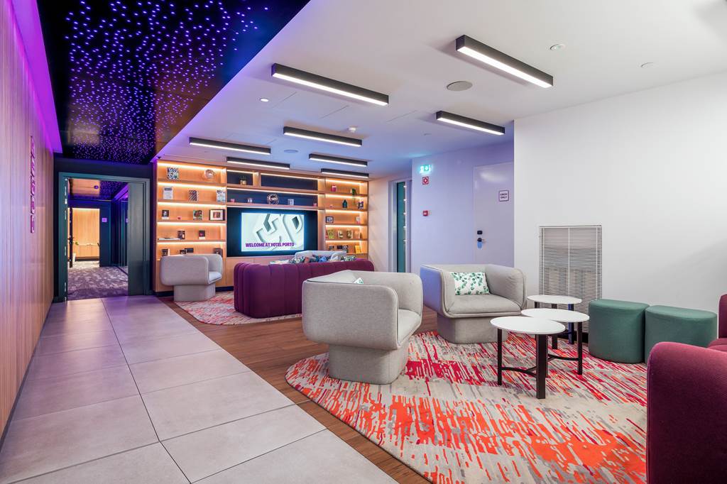 OPO_86325_Yotel_Porto_1023_33.jpg