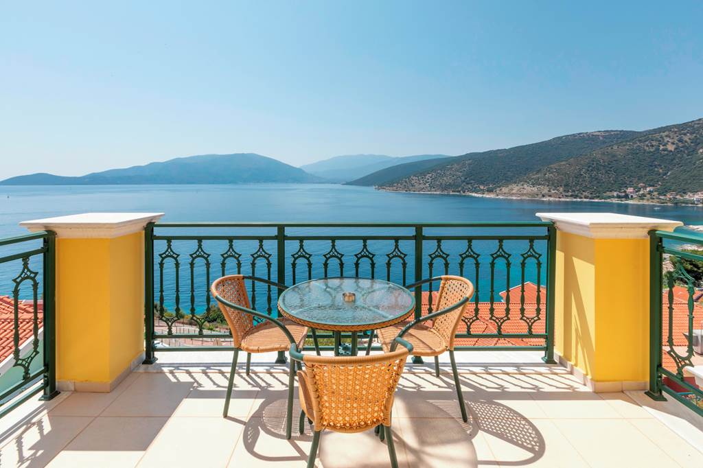 EFL_77962_Kefalonia_Bay_Palace_0619_02.jpg