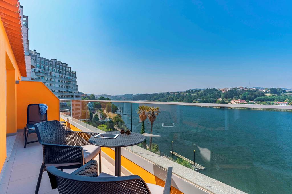 OPO_86329_Pestana_Douro_Riverside_1023_20.jpg