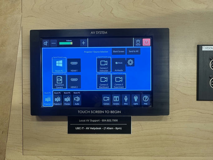 CHEM B250 - Image Gallery 6