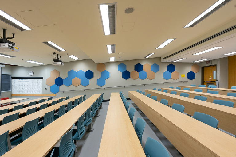 CHEM C126 - Image Gallery 3