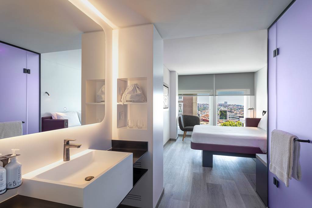 OPO_86325_Yotel_Porto_1023_19.jpg