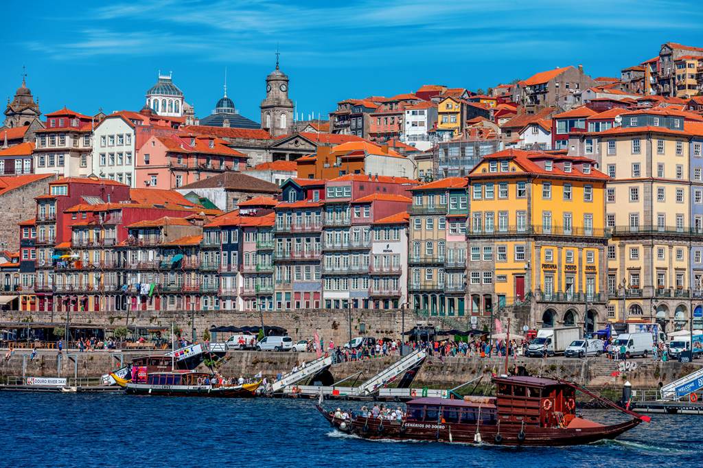 OPO_86331_Pestana_Vintage_Porto_1023_18.jpg