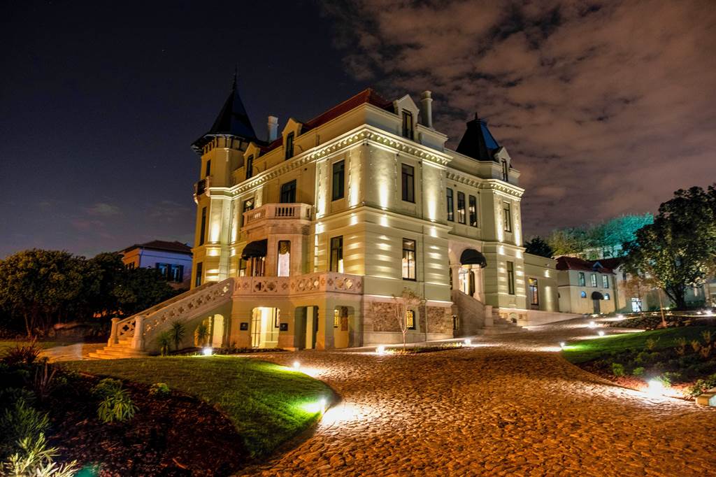 OPO_86333_Vila_Foz_Hotel_&_Spa_1023_30.jpg