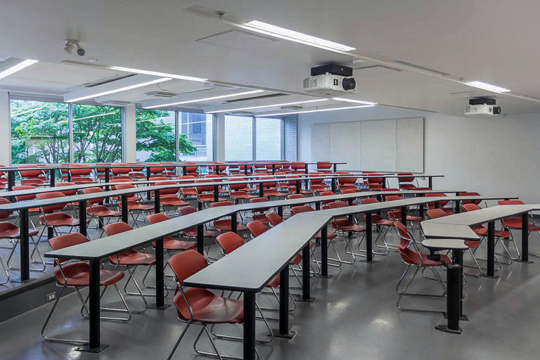 BUCH B215 - Image Gallery 1