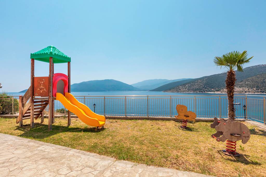 EFL_77962_Kefalonia_Bay_Palace_0619_13.jpg