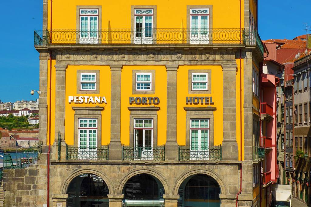 OPO_86331_Pestana_Vintage_Porto_1023_13.jpg