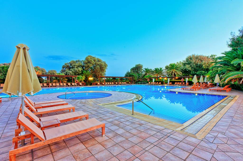 HER_86922_Apollonia_Beach_Resort_&_Spa_1223_24.jpg