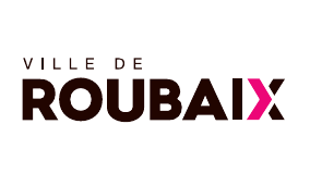 VILLE DE ROUBAIX expose au salon Les Rencontres Entreprises et Territoires