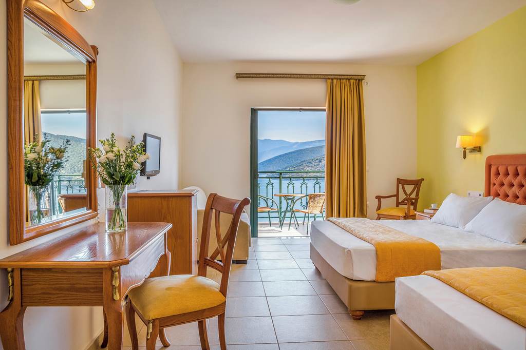 EFL_77962_Kefalonia_Bay_Palace_1124_08.jpg