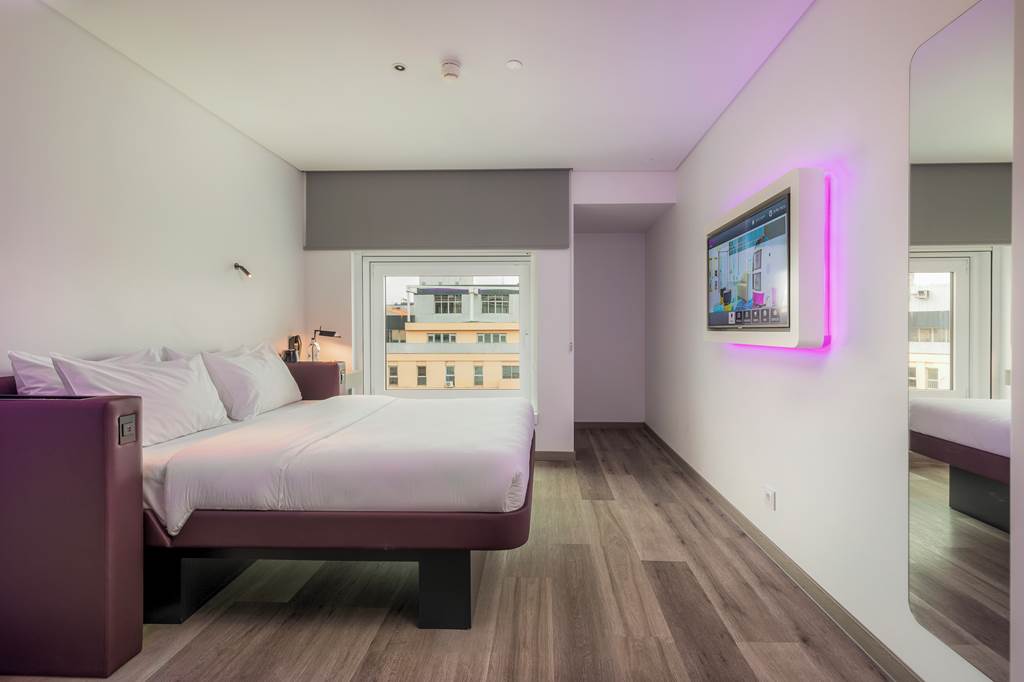 OPO_86325_Yotel_Porto_1023_10.jpg