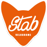 STAB VELODROME DE ROUBAIX expose au salon Les Rencontres Entreprises et Territoires