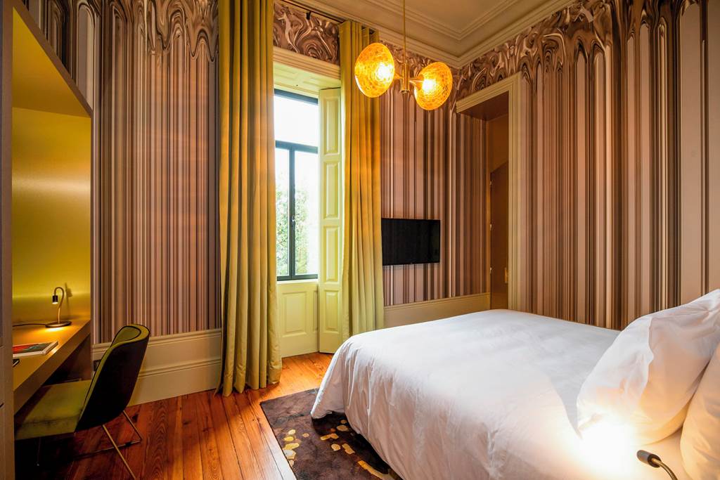 OPO_86333_Vila_Foz_Hotel_&_Spa_1023_06.jpg