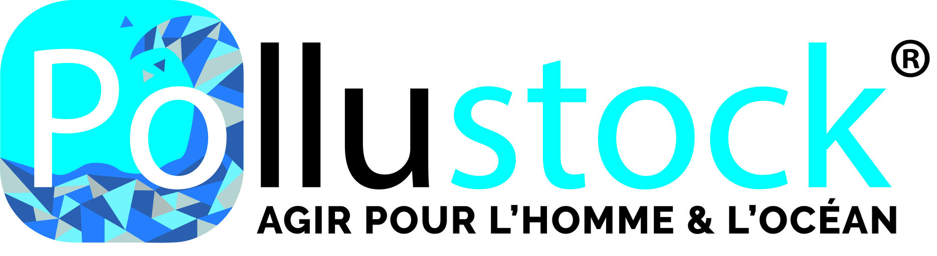 POLLUSTOCK expose au salon Les Rencontres Entreprises et Territoires