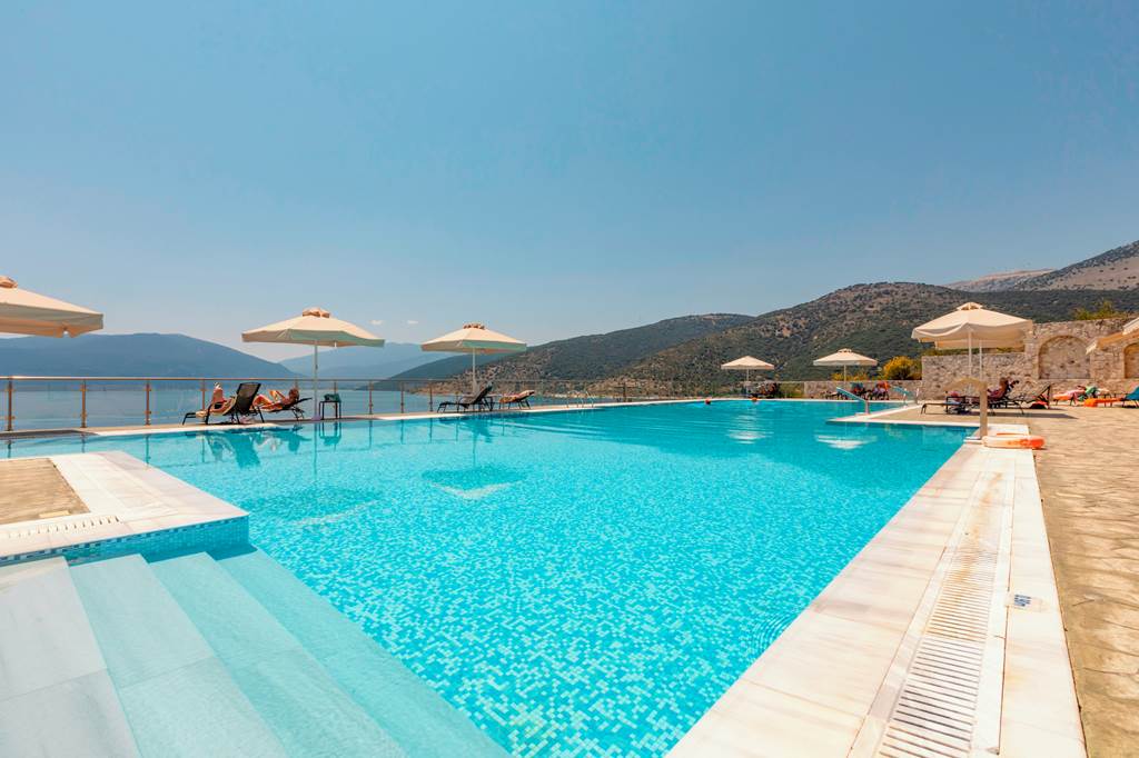 EFL_77962_Kefalonia_Bay_Palace_0619_20.jpg