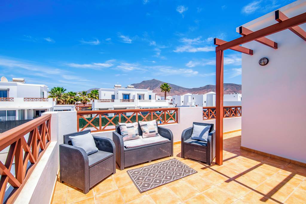ACE_87060_Villa_Mia_Lanzarote_0524_17.jpg