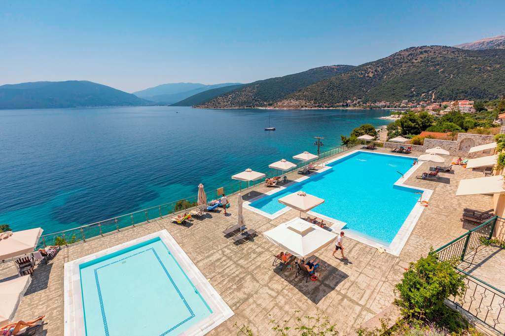 EFL_77962_Kefalonia_Bay_Palace_0619_16.jpg