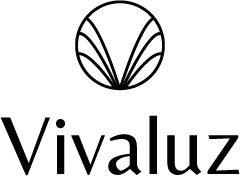 VIVALUZ expose au salon Les Rencontres Entreprises et Territoires