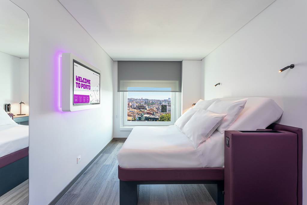 OPO_86325_Yotel_Porto_1023_27.jpg