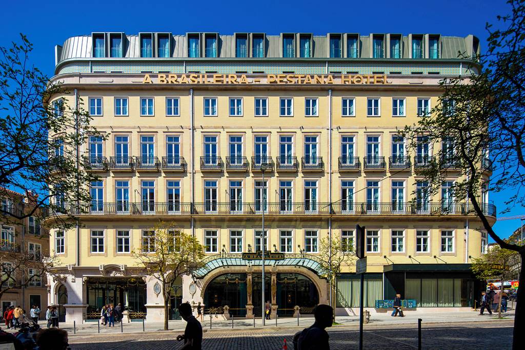 OPO_86339_Pestana_Porto_A_Brasileira_1023_02.jpg