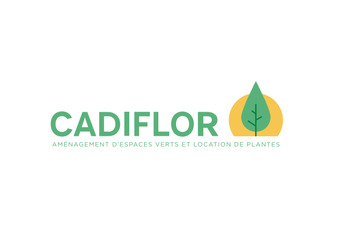 ENTREPRISES ADAPTEES CADIFLOR expose au salon Les Rencontres Entreprises et Territoires