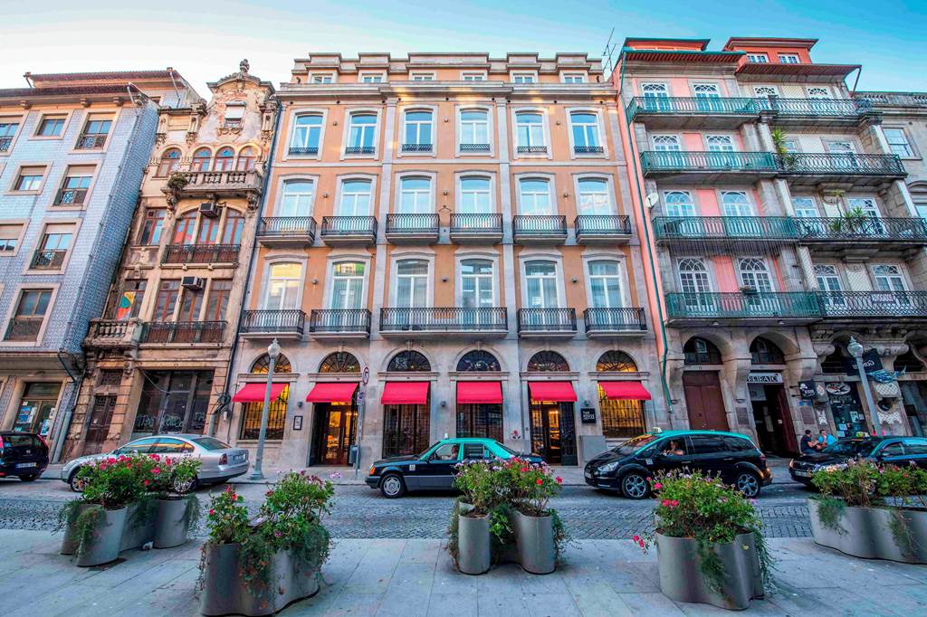 OPO_86280_The_Editory_House_Ribeira_Hotel_1023_01.jpg