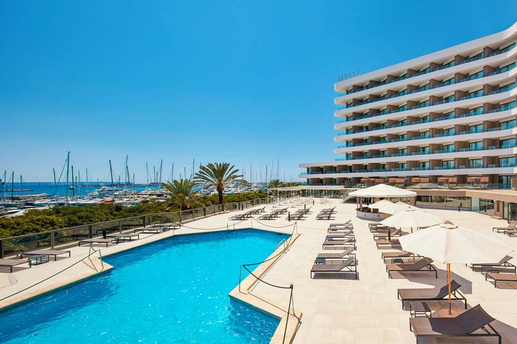 PMI_69265_Melia_Palma_Marina_1020_08.jpg