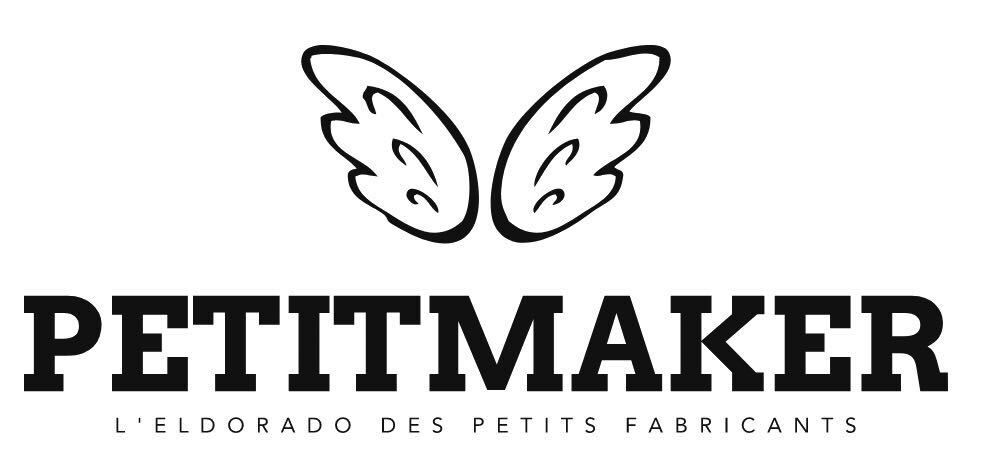 PETITMAKER expose au salon Les Rencontres Entreprises et Territoires