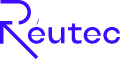 REUTEC expose au salon Les Rencontres Entreprises et Territoires