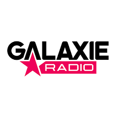 GALAXIE RADIO expose au salon Les Rencontres Entreprises et Territoires