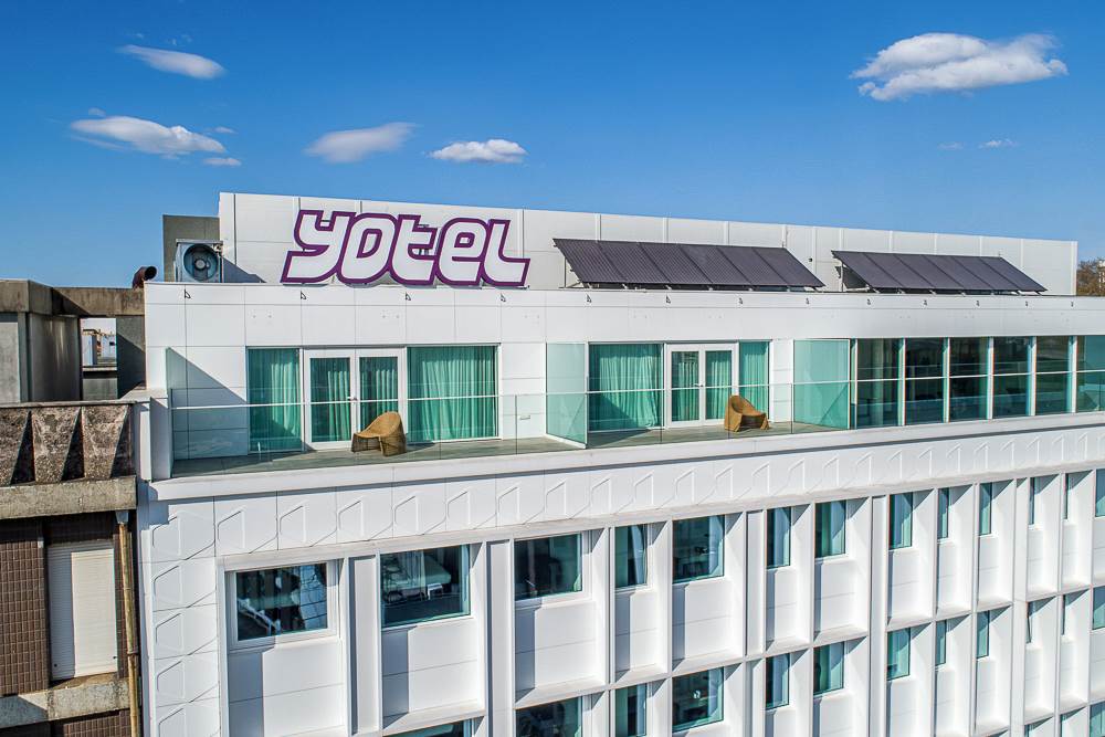 OPO_86325_Yotel_Porto_1023_39.jpg