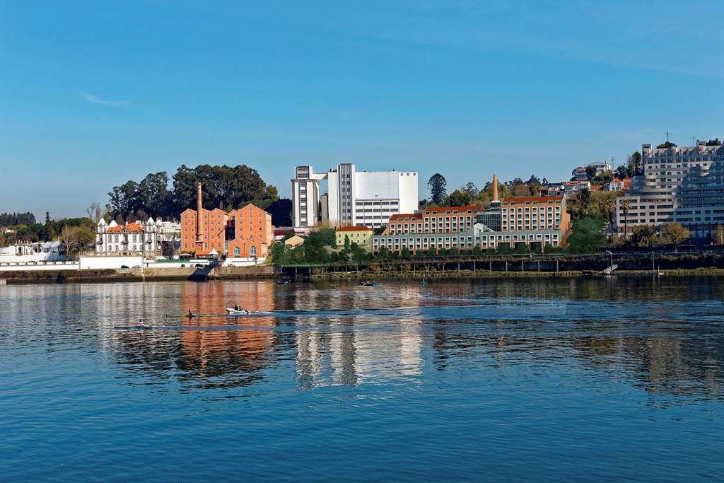 OPO_86329_Pestana_Douro_Riverside_1023_29.jpg