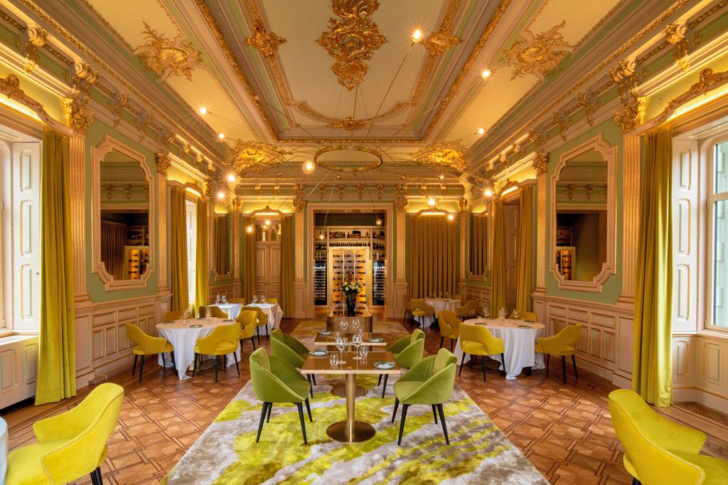 OPO_86333_Vila_Foz_Hotel_&_Spa_1023_19.jpg