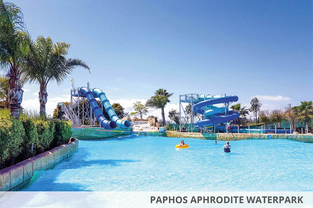 PFO_79849_Pandream_Hotel_Apartments_&_Aphrodite_Waterpark_0619_04.jpg