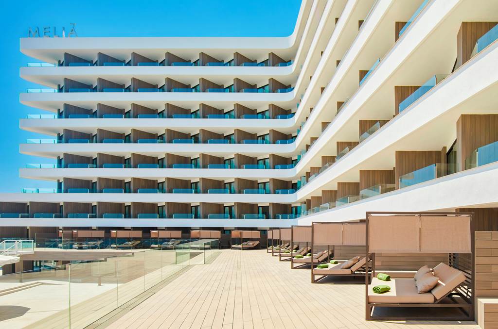 PMI_69265_Melia_Palma_Marina_1020_04.jpg