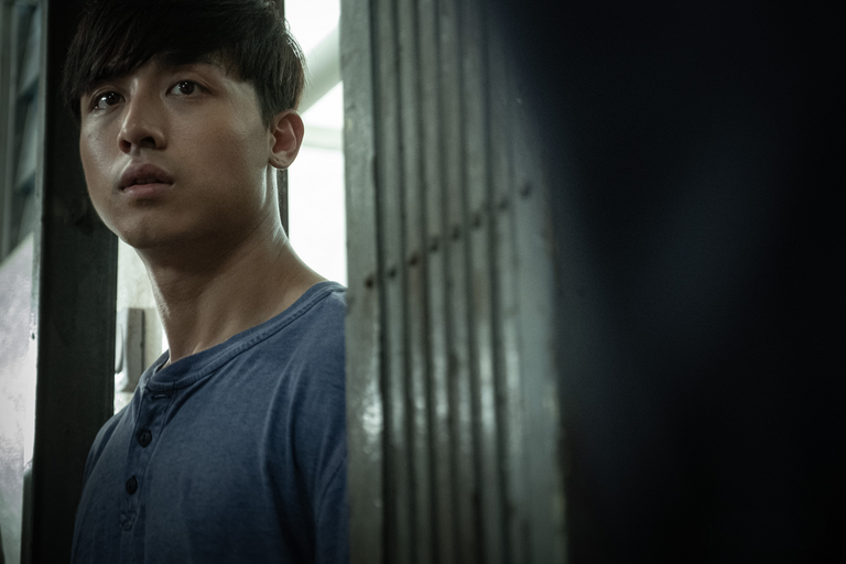 ©️mm2 Studios Hong Kong