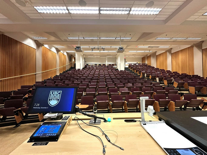 CHEM B150 - Image Gallery 3