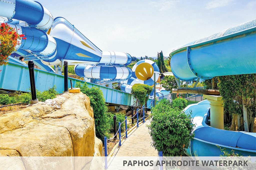 PFO_79849_Pandream_Hotel_Apartments_&_Aphrodite_Waterpark_0619_01.jpg