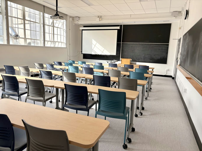 HENN 304 - Image Gallery 2