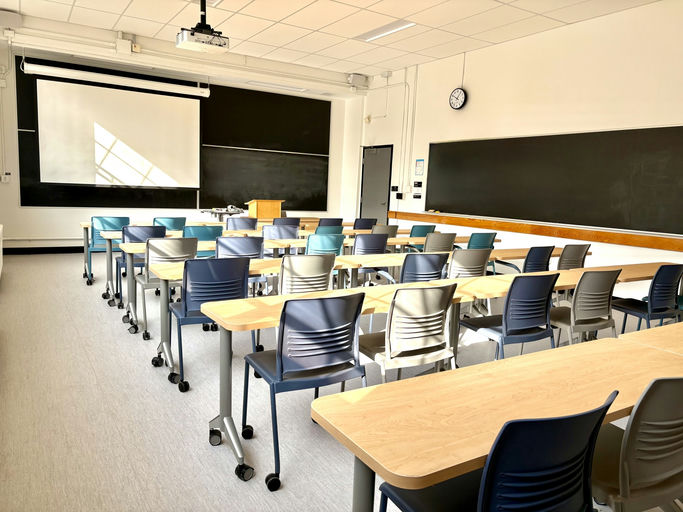 HENN 304 - Image Gallery 4