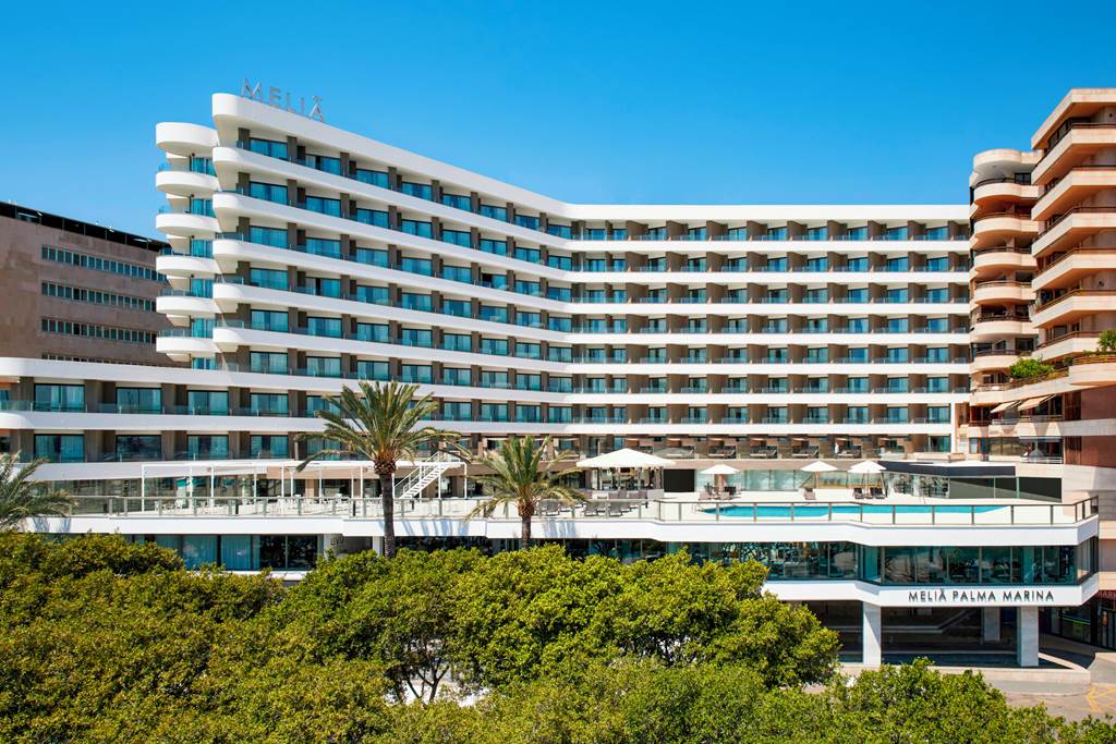 PMI_69265_Melia_Palma_Marina_1020_06.jpg