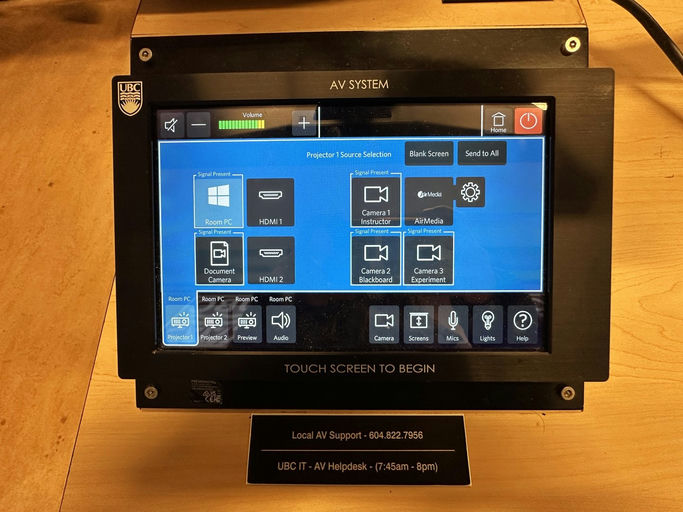 CHEM B150 - Image Gallery 6