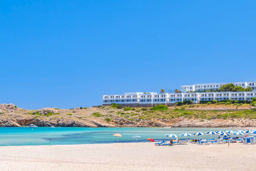 MAH_52914_Beach_Club_Apartments_Menorca_0422_08.jpg