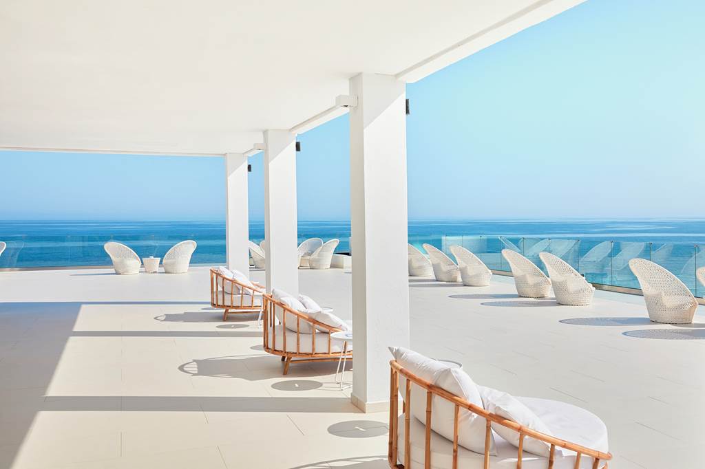 HER_81870_Grecotel_LUX_ME_White_Palace_0222_10.jpg
