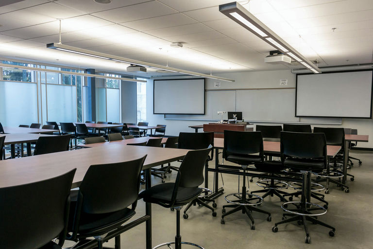 ANGU 291 - Image Gallery 2