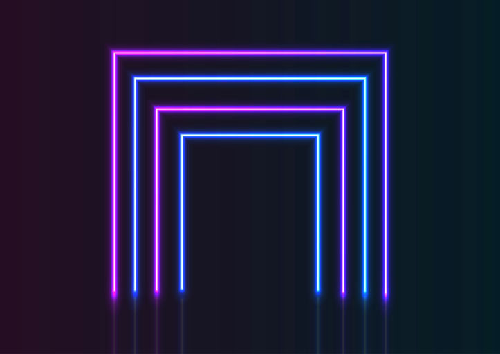 Case Study Technology dive for REDOBA  at pathways digital