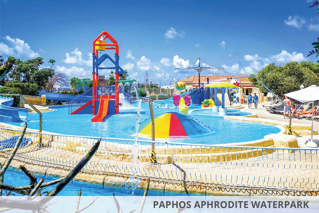 PFO_79849_Pandream_Hotel_Apartments_&_Aphrodite_Waterpark_0619_02.jpg