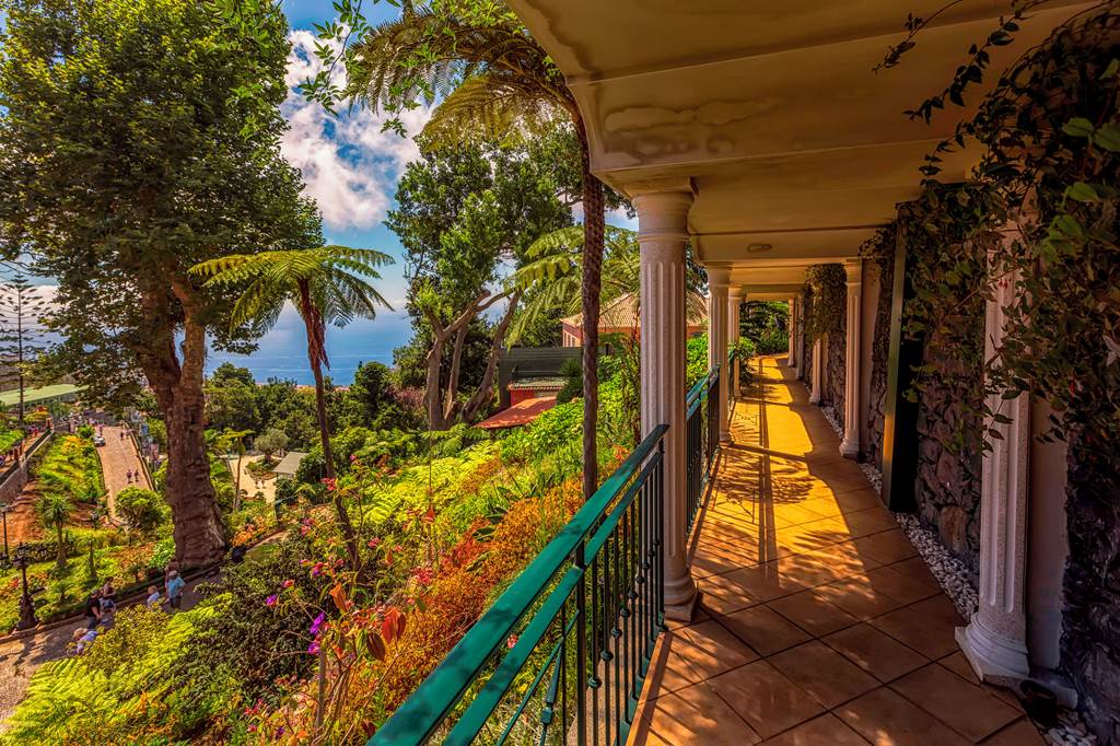 FNC_88349_Quinta_do_Monte_Panoramic_Gardens_1124_08.jpg
