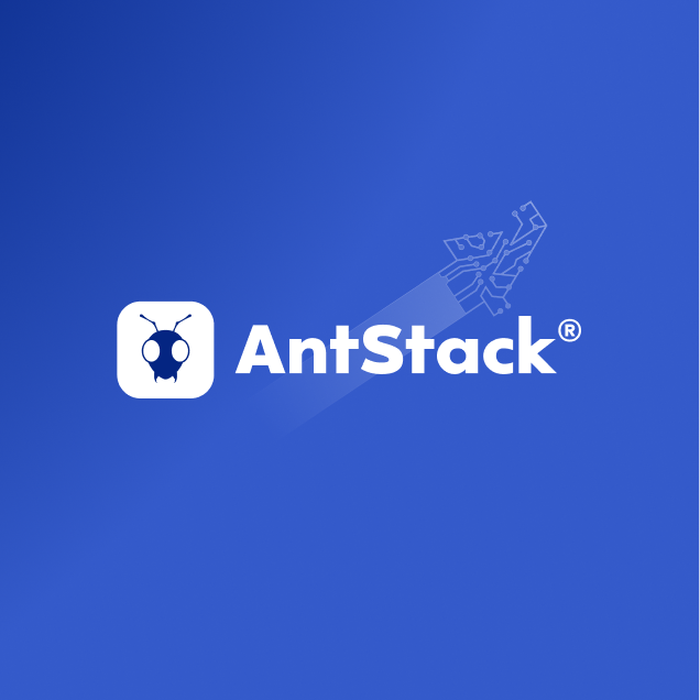 AntStack