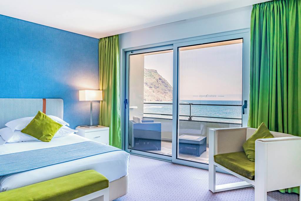 FNC_88211_Aqua_Natura_Madeira_Hotel_1124_06.jpg